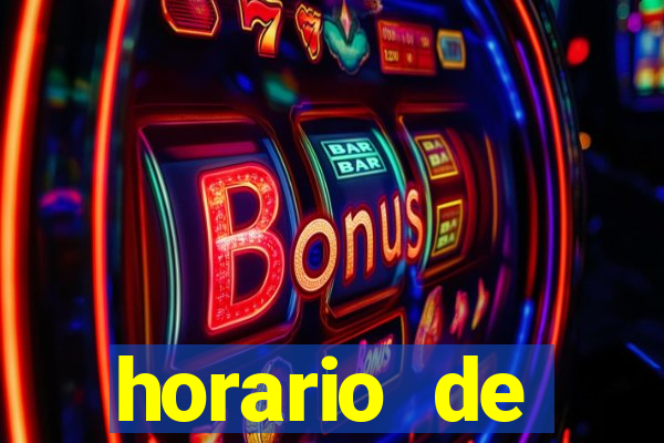 horario de funcionamento benfica itapevi